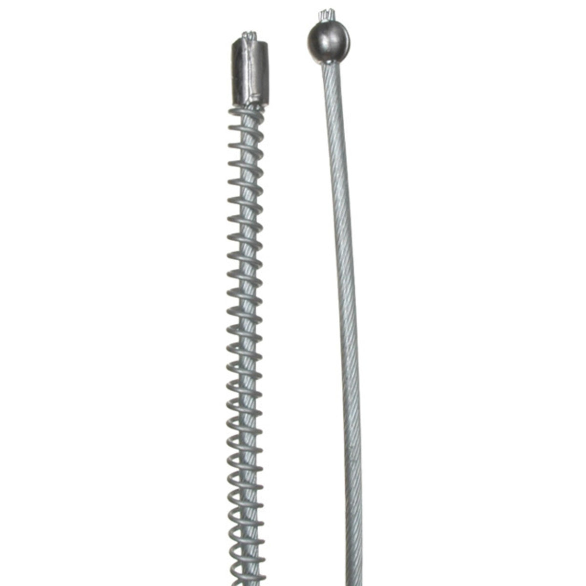 Raybestos Brakes Parking Brake Cable BC94573