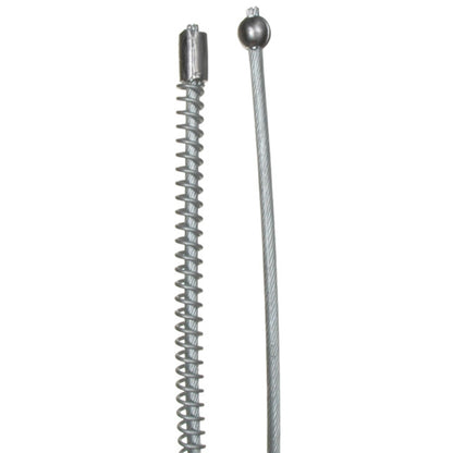 Raybestos Brakes Parking Brake Cable BC94573