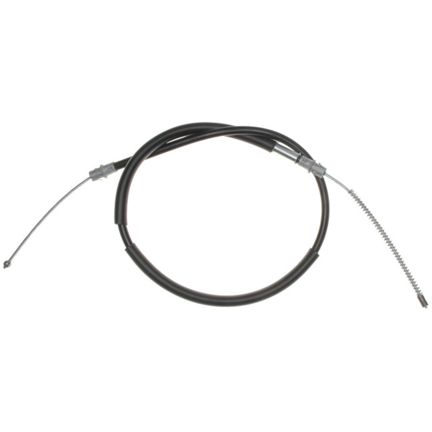 Raybestos Brakes Parking Brake Cable BC94573
