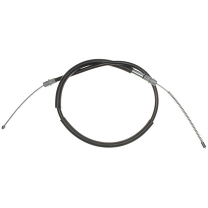 Raybestos Brakes Parking Brake Cable BC94573