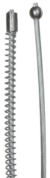 Raybestos Brakes Parking Brake Cable BC94573
