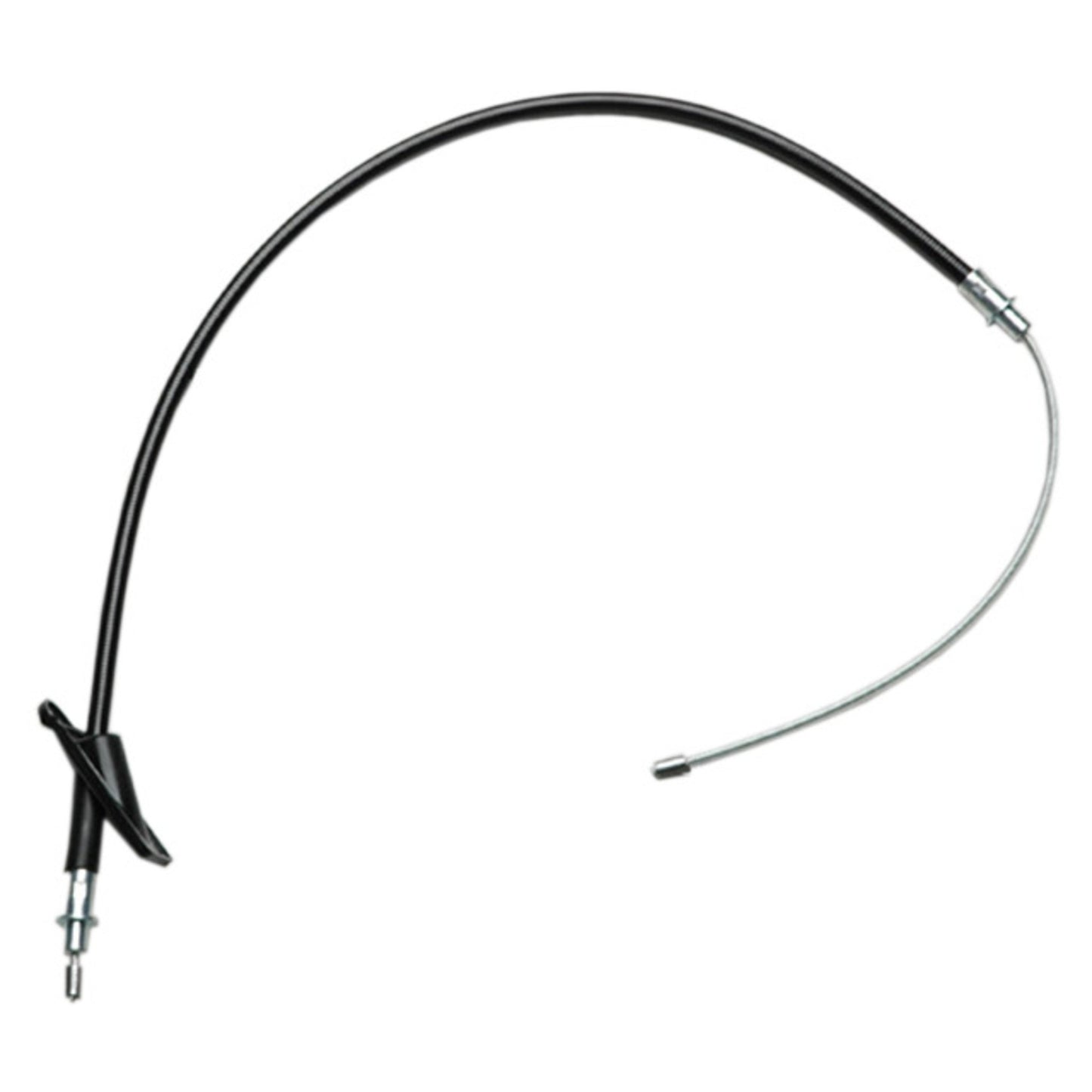 Raybestos Brakes Parking Brake Cable BC94574
