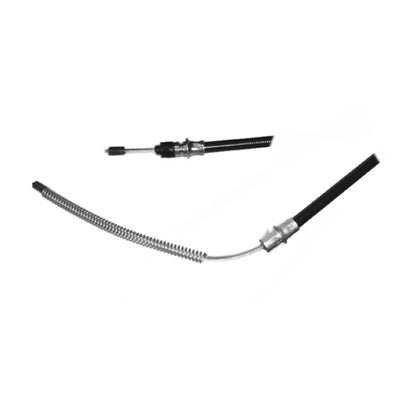 Raybestos Brakes Parking Brake Cable BC94575