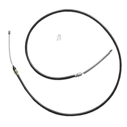 Raybestos Brakes Parking Brake Cable BC94575