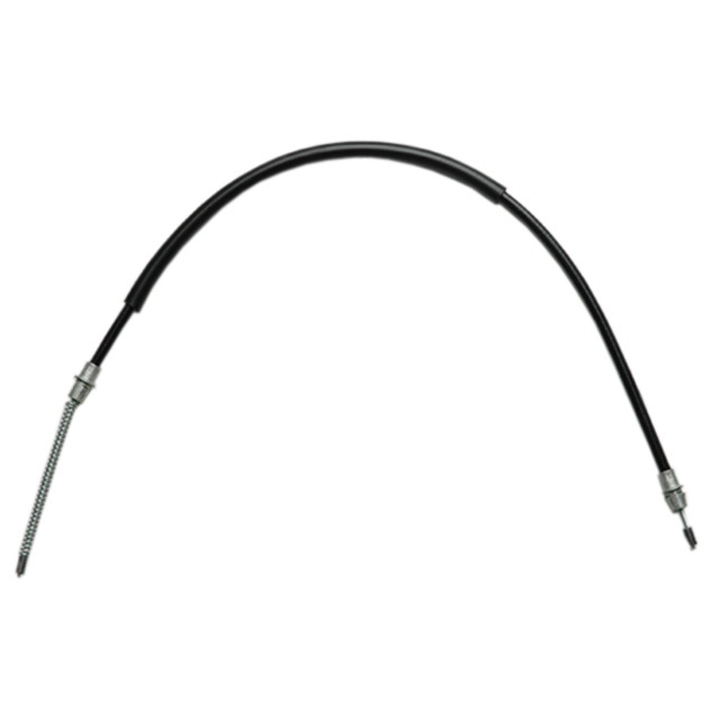 Raybestos Brakes Parking Brake Cable BC94576