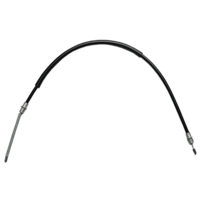 Raybestos Brakes Parking Brake Cable BC94576