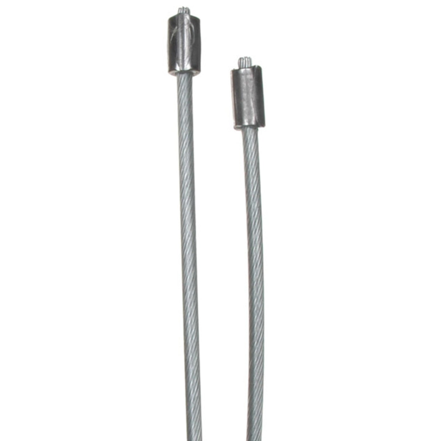 Raybestos Brakes Parking Brake Cable BC94578