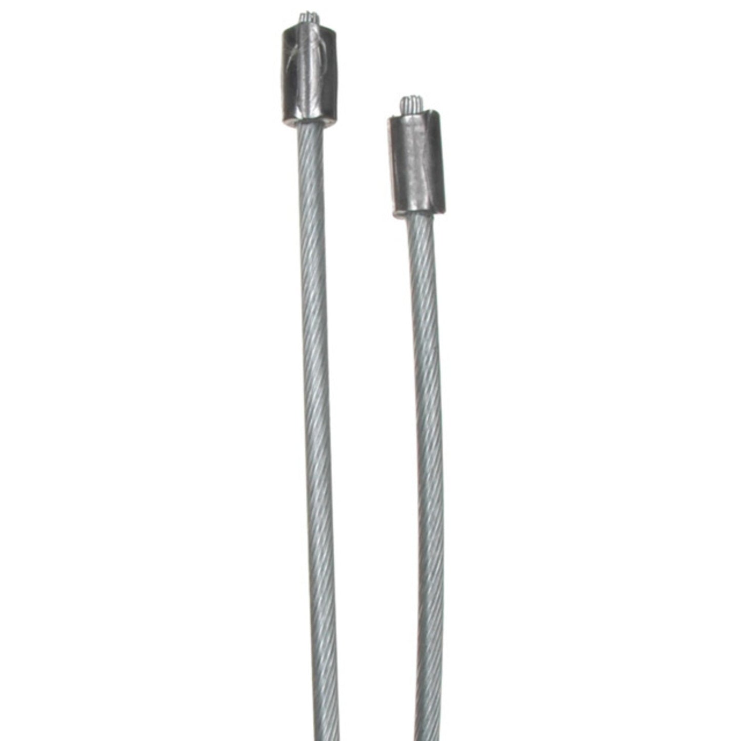 Raybestos Brakes Parking Brake Cable BC94578
