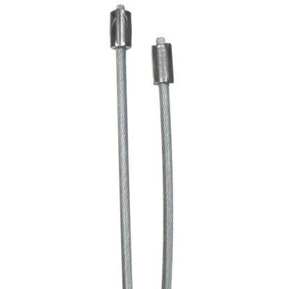 Raybestos Brakes Parking Brake Cable BC94578