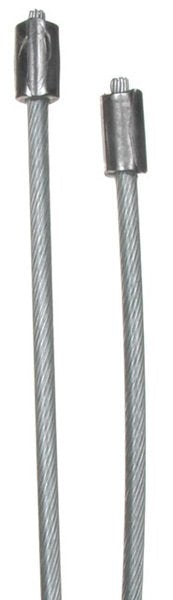 Raybestos Brakes Parking Brake Cable BC94578