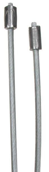 Raybestos Brakes Parking Brake Cable BC94578