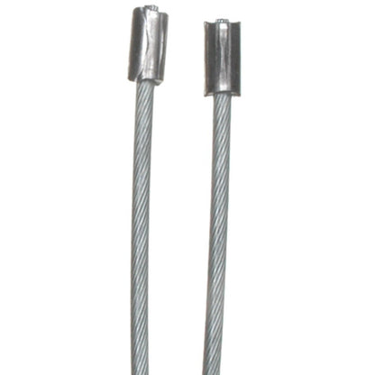 Raybestos Brakes Parking Brake Cable BC94579