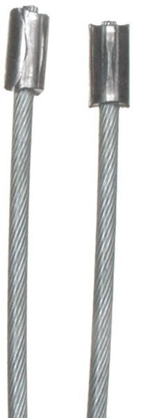 Raybestos Brakes Parking Brake Cable BC94579