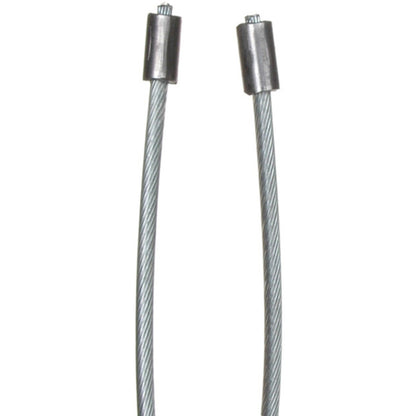Raybestos Brakes Parking Brake Cable BC94583