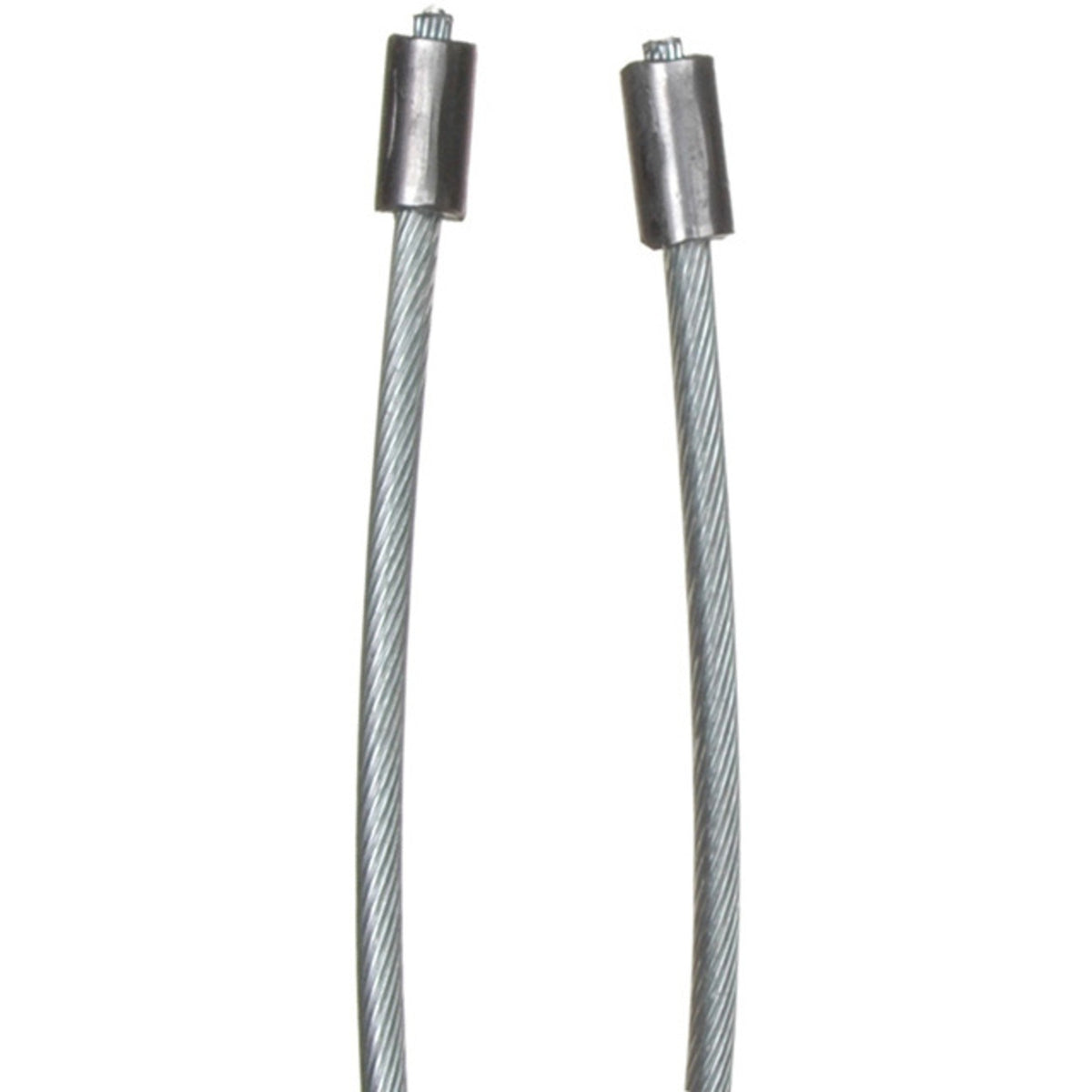 Raybestos Brakes Parking Brake Cable BC94583