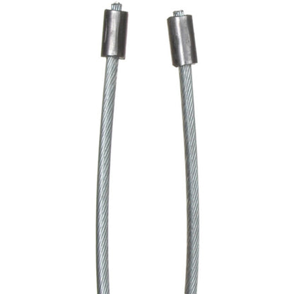 Raybestos Brakes Parking Brake Cable BC94583