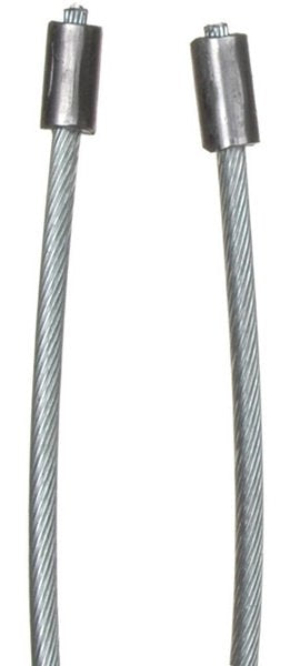 Raybestos Brakes Parking Brake Cable BC94583