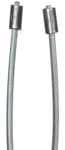 Raybestos Brakes Parking Brake Cable BC94583