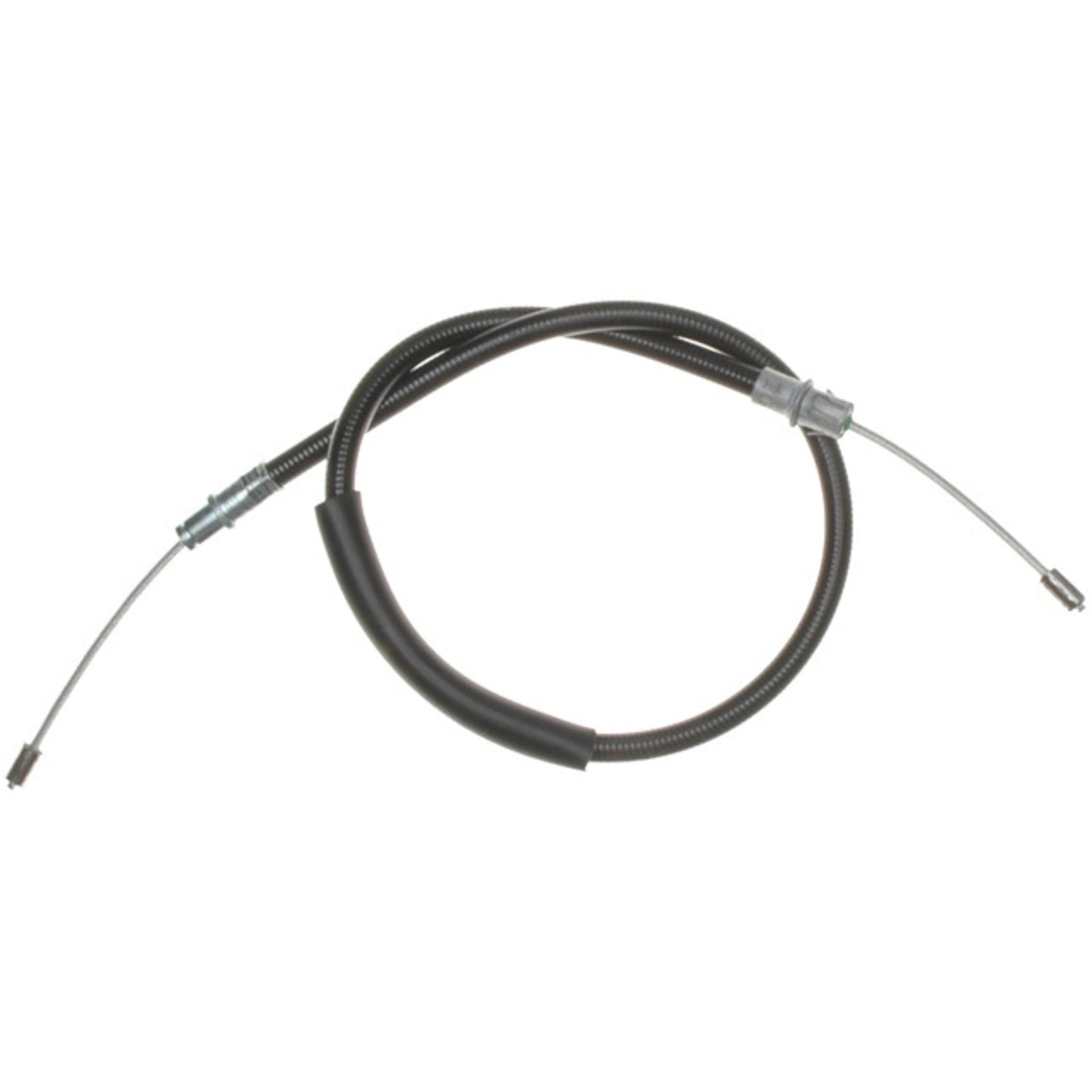 Raybestos Brakes Parking Brake Cable BC94587