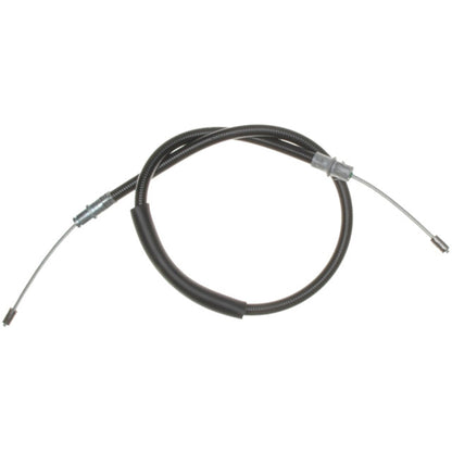 Raybestos Brakes Parking Brake Cable BC94587