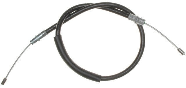 Raybestos Brakes Parking Brake Cable BC94587