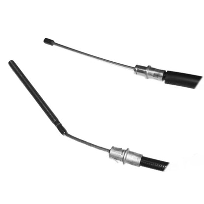 Raybestos Brakes Parking Brake Cable BC94588