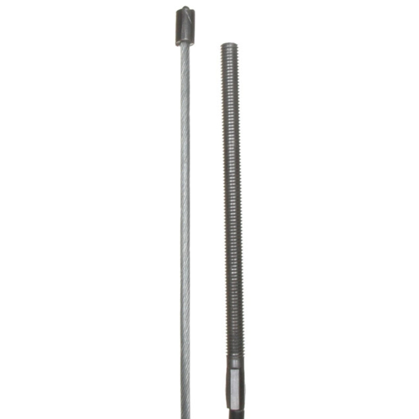 Raybestos Brakes Parking Brake Cable BC94590