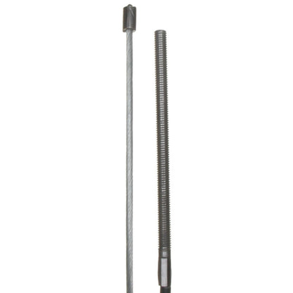 Raybestos Brakes Parking Brake Cable BC94590
