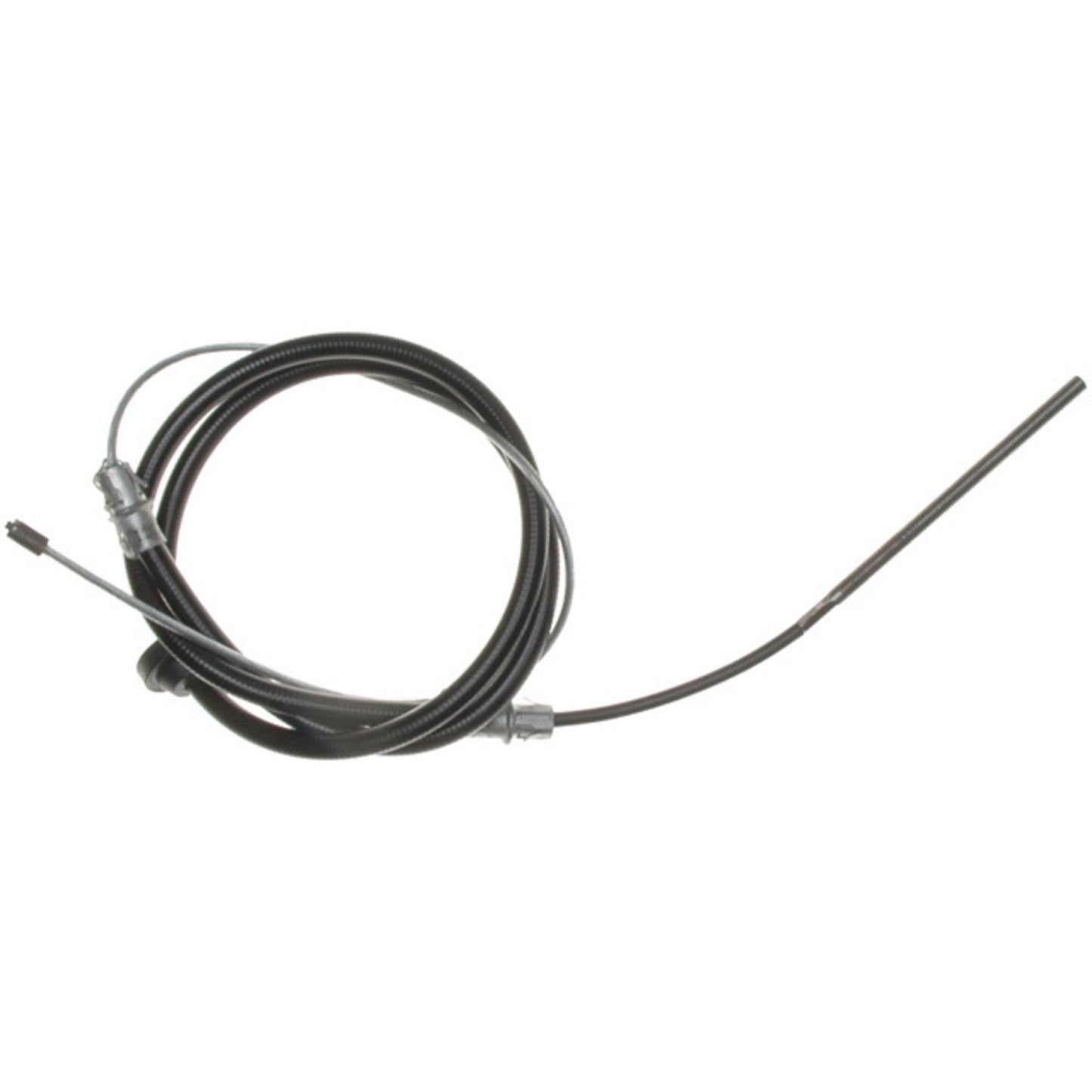 Raybestos Brakes Parking Brake Cable BC94590