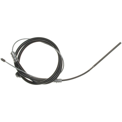 Raybestos Brakes Parking Brake Cable BC94590