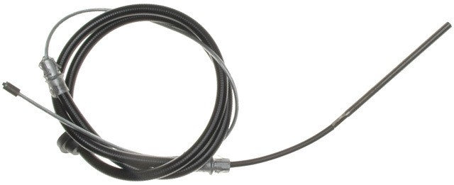 Raybestos Brakes Parking Brake Cable BC94590