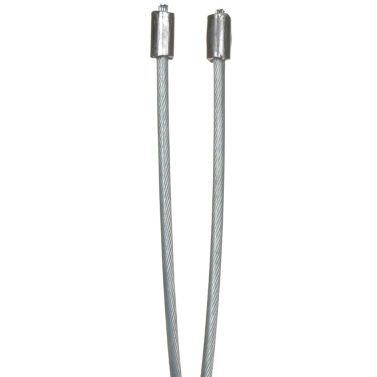 Raybestos Brakes Parking Brake Cable BC94604