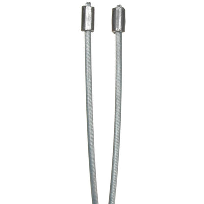 Raybestos Brakes Parking Brake Cable BC94604