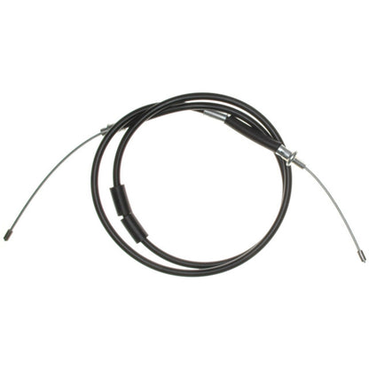 Raybestos Brakes Parking Brake Cable BC94604