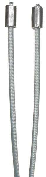 Raybestos Brakes Parking Brake Cable BC94604