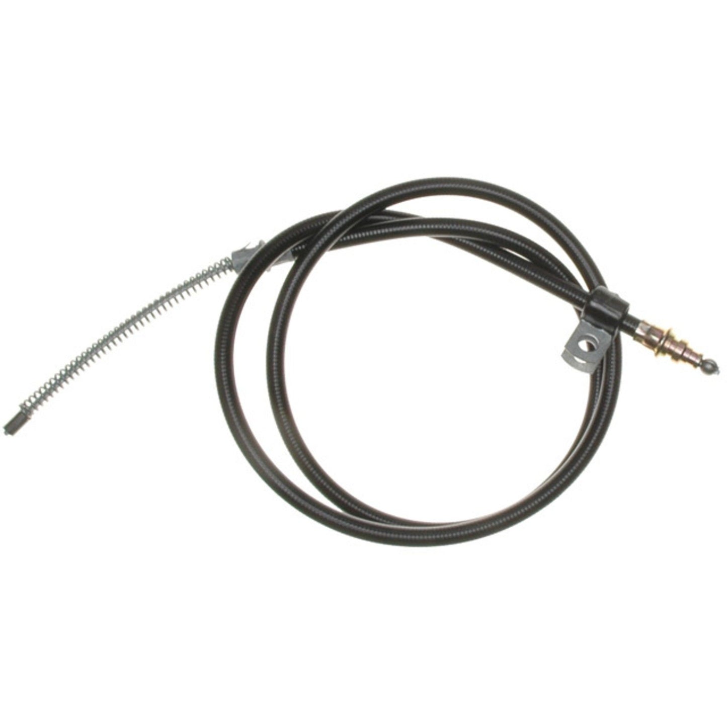 Raybestos Brakes Parking Brake Cable BC94609