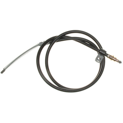 Raybestos Brakes Parking Brake Cable BC94609