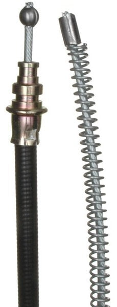 Raybestos Brakes Parking Brake Cable BC94609