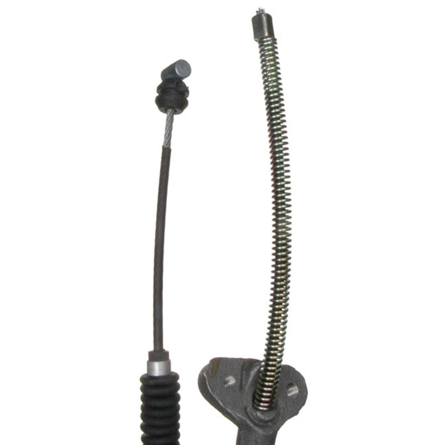 Raybestos Brakes Parking Brake Cable BC94616