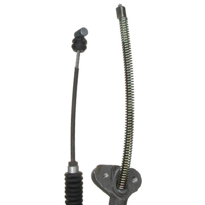 Raybestos Brakes Parking Brake Cable BC94616