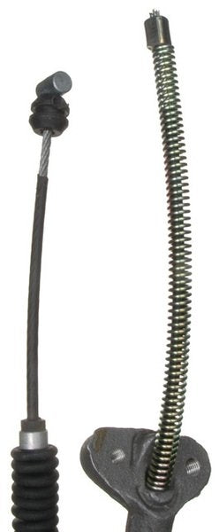 Raybestos Brakes Parking Brake Cable BC94616