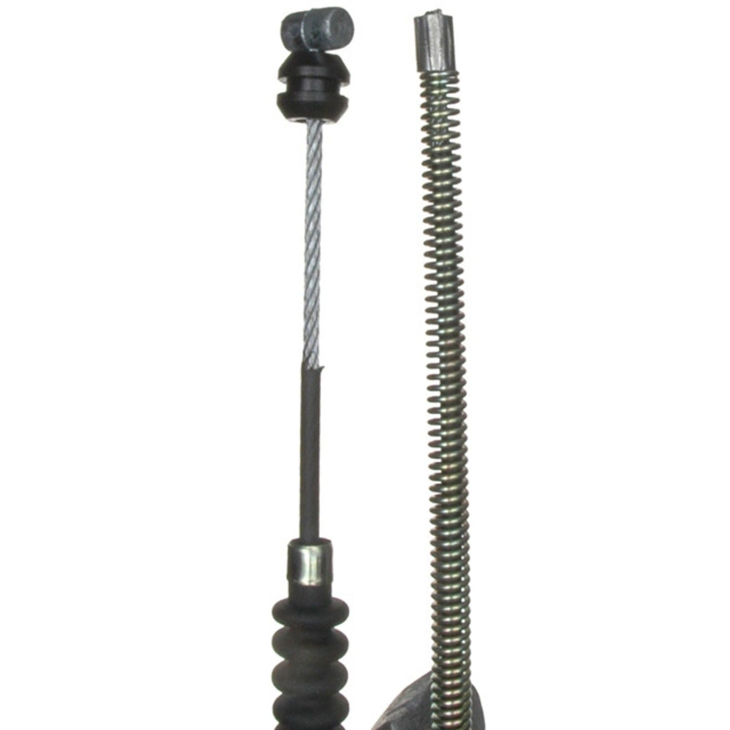 Raybestos Brakes Parking Brake Cable BC94617