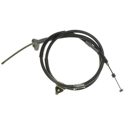 Raybestos Brakes Parking Brake Cable BC94617