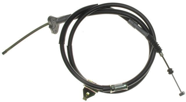 Raybestos Brakes Parking Brake Cable BC94617