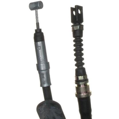Raybestos Brakes Parking Brake Cable BC94630