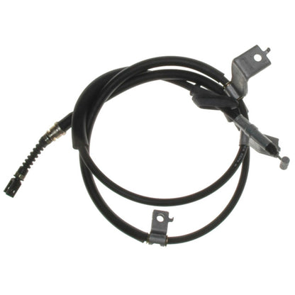 Raybestos Brakes Parking Brake Cable BC94630