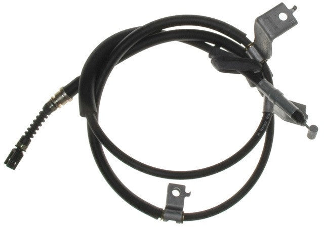 Raybestos Brakes Parking Brake Cable BC94630
