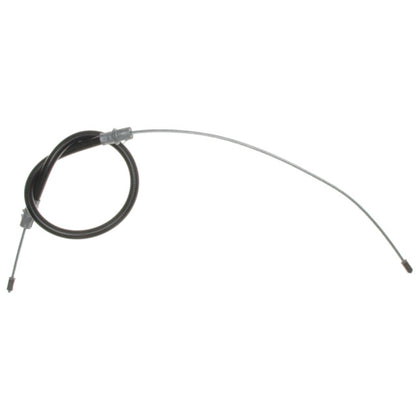 Raybestos Brakes Parking Brake Cable BC94639