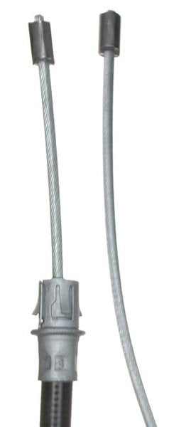 Raybestos Brakes Parking Brake Cable BC94639