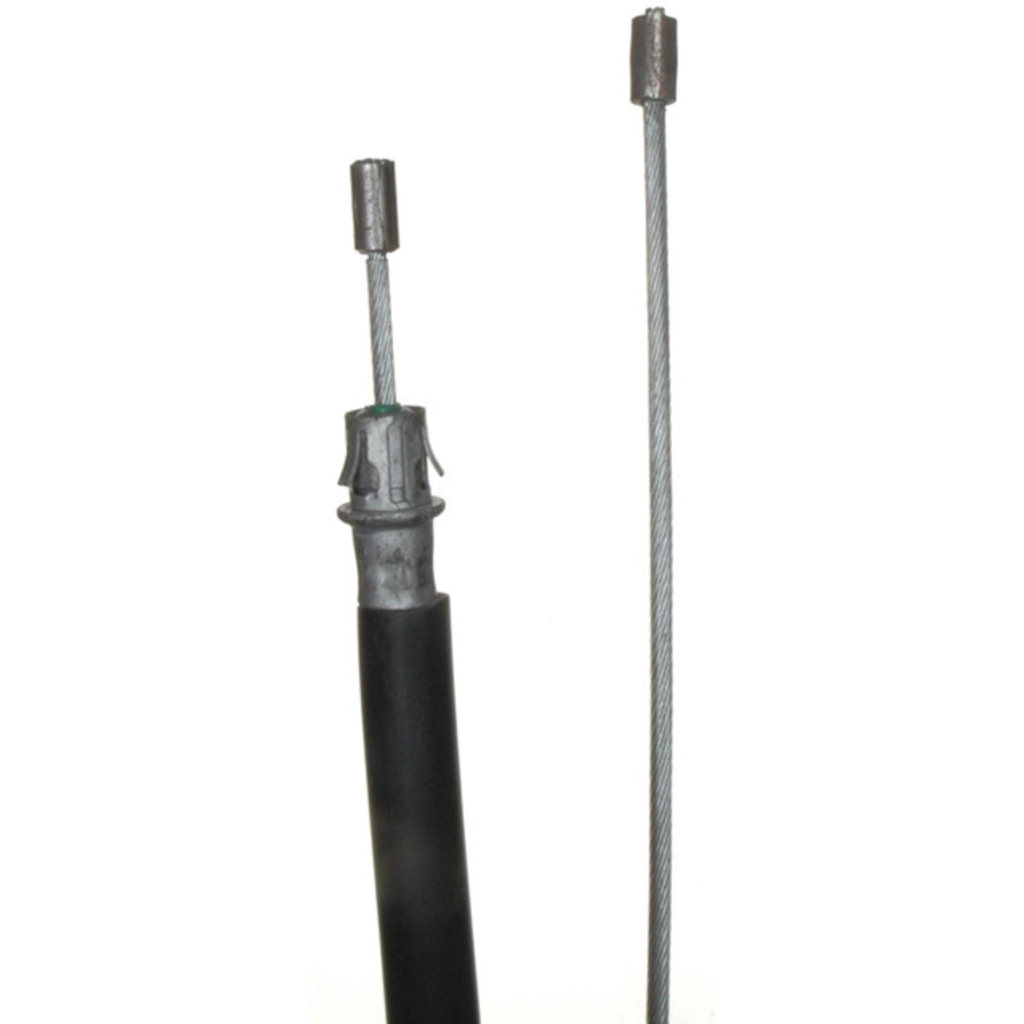 Raybestos Brakes Parking Brake Cable BC94641